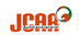 Logo JCAR Autolackiererei